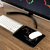 Mouse Pad Compra, Venda e Pullback - comprar online