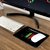 Mouse Pad Candlesticks - comprar online