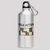 Squeeze em Alumínio Price 600ml