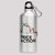 Squeeze em Alumínio Price Action 600ml