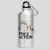 Squeeze em Alumínio Price Action 600ml