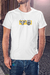 Camiseta Yellow Bull Bear 2 - ATOM