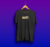 Imagem do Camiseta Yellow Bull Bear 2 - ATOM