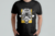 Camiseta Yellow Bull Bear 1 - ATOM - loja online