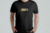 Camiseta Yellow Bull Bear 2 - ATOM - loja online