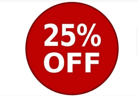 Marca 4 de MICHELSTORE