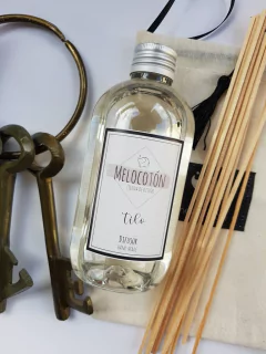 Difusor Tilo - comprar online