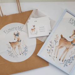 Kit Nacimiento en internet