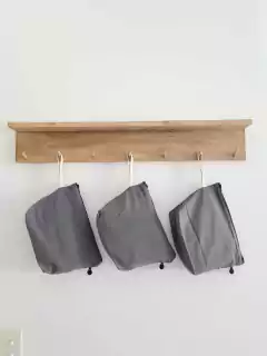 Llego a la tienda el BOLSITO que te resuelve la salida. - comprar online