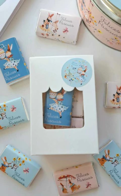 Imagen de La Tiendita especial Pascua