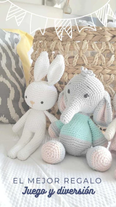 Imagen de Amigos Melocotón