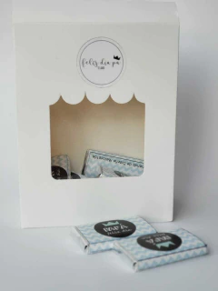 Imagen de La Tiendita especial Día del Padre