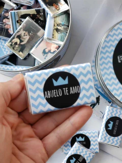 La Tiendita especial Día del Padre en internet