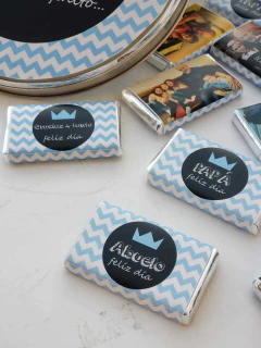 La Tiendita especial Día del Padre - comprar online