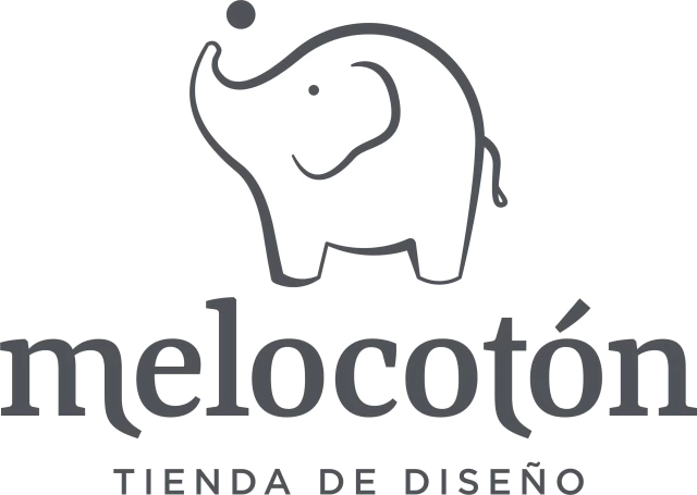 Melocoton