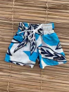 Short Malibu Infantil