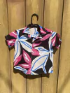 Camisa Primor Infantil