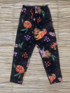 Calça Bali Unissex