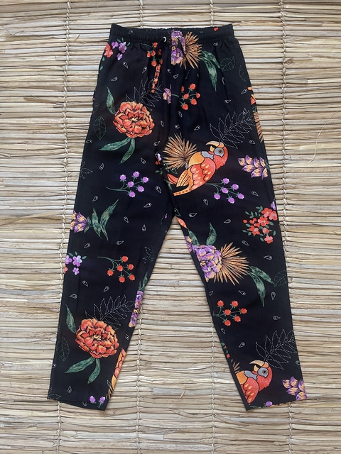 Calça Bali Unissex