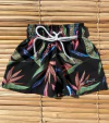 Short Jeri Infantil