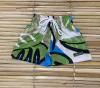 Short Palmas Infantil