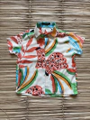 Camisa Rio Infantil