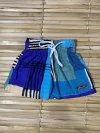 Short Infantil Bazir