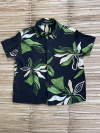 Camisa Cairo Infantil