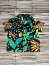 Camisa Carili Infantil