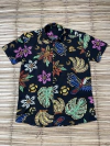 Camisa Bananinha Unissex