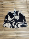 Short Six Infantil