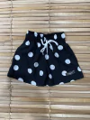Short Poa Infantil