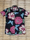 Camisa Holambra Unissex