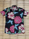 Camisa Holambra Unissex
