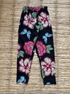 Calça Holambra unissex
