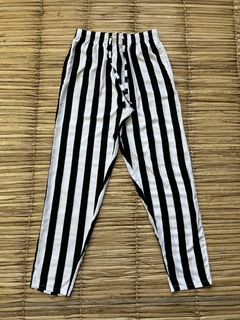 Calça Saifer unissex