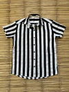 Camisa Saifer Unissex