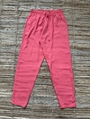 Calça Goiaba Unissex