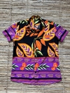 Camisa Pitanga Unissex