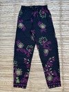 Calça Portilho Unissex