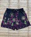 Short Portilho Unissex - comprar online