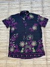 Camisa Portilho Unissex