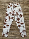 Calça Paraty Unissex