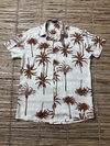 Camisa Paraty Unissex