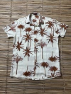 Camisa Paraty Unissex