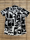 Camisa Coimbra unissex