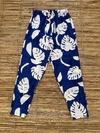 Calça Adão Unissex