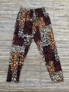 Calça Duala Unissex