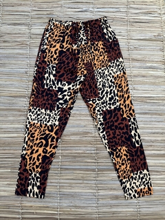 Calça Duala Unissex
