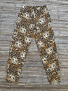Calça Maruay unissex